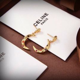 Picture of Celine Earring _SKUCelineearring06cly1682044